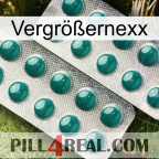 Vergrößernexx dapoxetine2